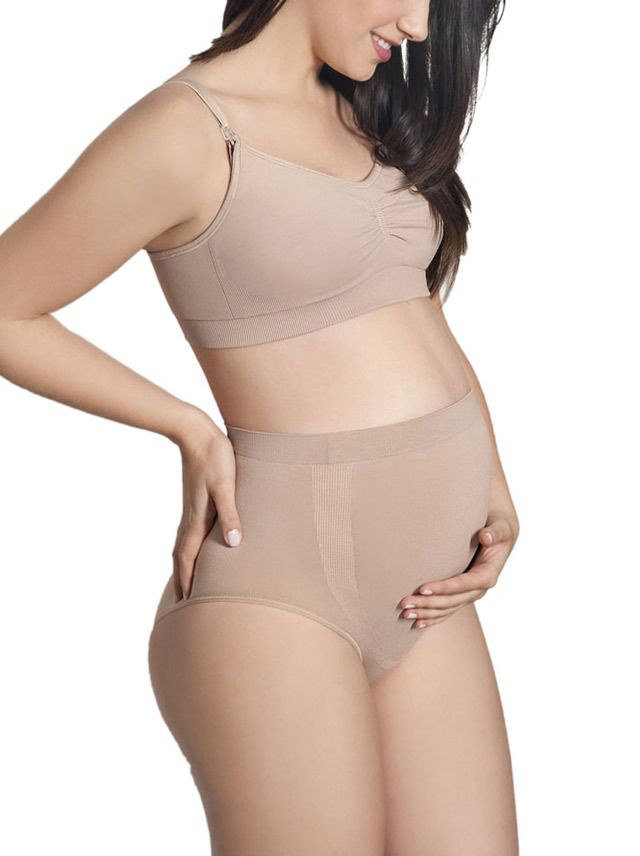 Conjunto ropa interior embarazada hotsell