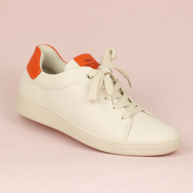 Tenis off white baratos new arrivals