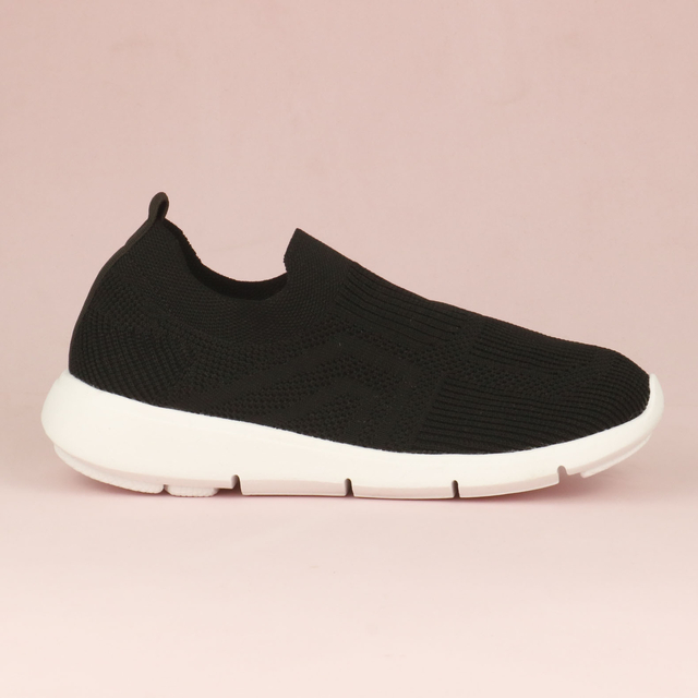 Netsuper netshoes sale