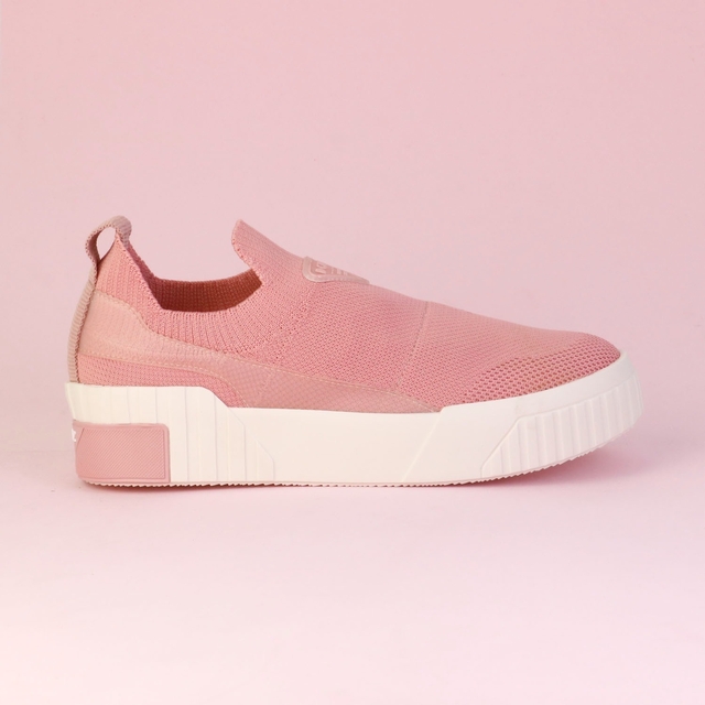Quiz de tenis sales