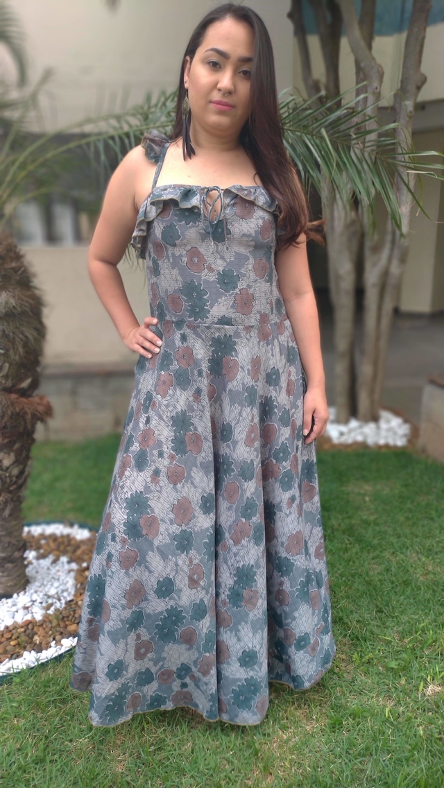 Vestido indiana cheap
