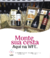 Banner de Wine & Food Emporium | Loja Online de Vinhos e Espumantes