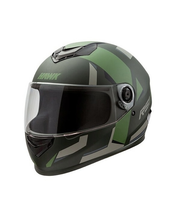 Casco rs1f online