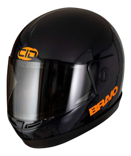 Precio de cascos hotsell
