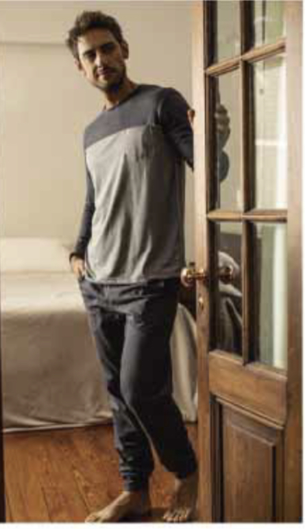 Eyelit pijamas new arrivals