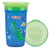 Vaso 360 Wonder 300ml Nuby