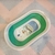 Bañera Plegable Baby One - comprar online