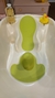 Bañera Multifunción Grande verde Baby One - comprar online