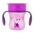 Vaso Perfect Cup 12 meses + Rosa Chicco