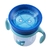 Vaso Perfect Cup 12 meses + Azul Chicco - comprar online