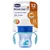 Vaso Perfect Cup 12 meses + Azul Chicco en internet