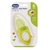 Mordillo Fruit Friend Chicco - comprar online