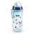 Vaso Kiddy Cup Nuk ( night)