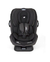 Butaca Joie Every Stages Isofix Lujo (0-36 kg) - comprar online