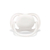 Chupete Ultra air happy 0-6 m Avent