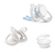 Chupete Ultra air happy 0-6 m Avent - comprar online