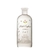 Shampoo Neutro  0 a 1  x 240 ml. Petit Enfant