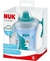 Vaso Trainer Cup Nuk