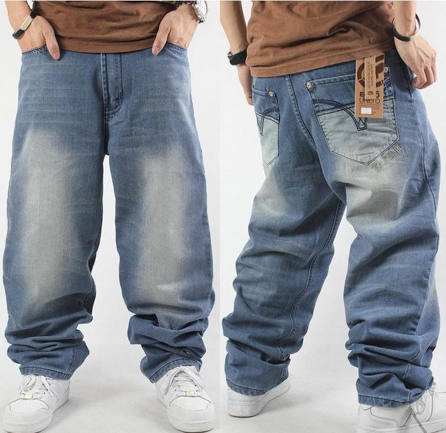 calça larga jeans , calça jeans larga , calça big jeans calça rap