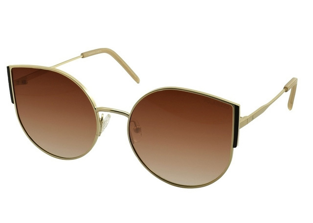 Armazones sophia loren hot sale
