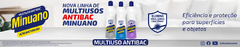 Banner da categoria Multiuso Antibac