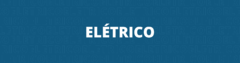 Banner da categoria Elétrico