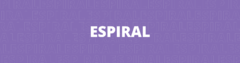 Banner da categoria Espiral