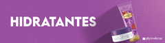 Banner da categoria Loção Hidratante