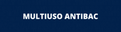 Banner da categoria Multiuso Antibac