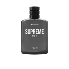 Deo Colônia Supreme Phytoderm - Perfume Masculino - 100ml - comprar online
