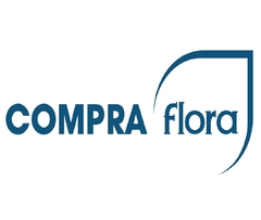 Compra flora Perfumaria higiene e limpeza confira