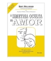 A SIMETRIA OCULTA DO AMOR