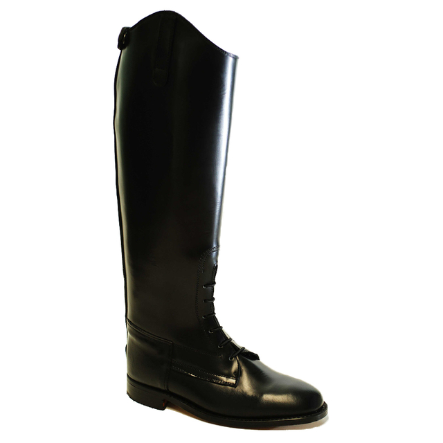 Botas de montar hombre shop