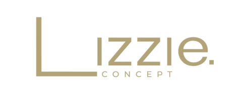 Lizzie Concept  