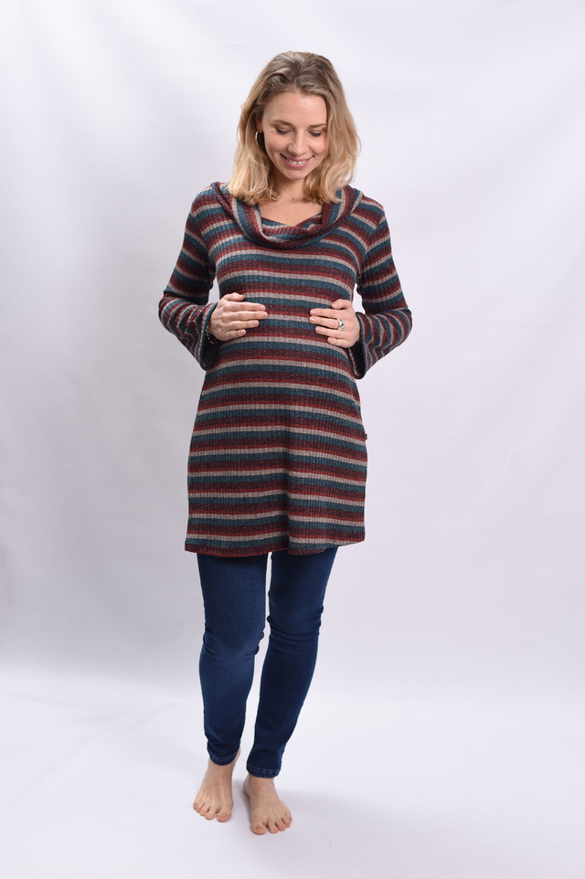 Comprar Vestidos en Victoria Candel Futura mama
