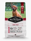 Nutrique - Large Puppy