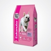 Eukanuba - Weight Control Small Breed, Control de Peso Talla Pequeña