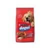 Dogui - Adult@s