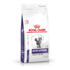 Royal Canin Castrad@s y Weight Control