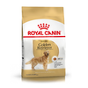 Royal Canin Golden Retriever adult@
