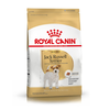 Royal Canin Jack Russell Adult@