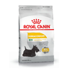 Royal Canin - Mini Dermacomfort