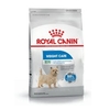 Royal Canin - Mini Weight Care