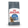 Royal Canin Weight Care