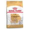 Royal Canin - Chihuahua Adult@