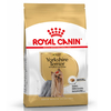 Royal Canin - Yorkshire Terrier Adult@