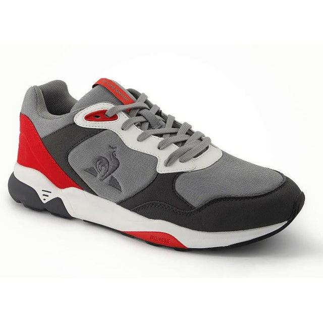 Botines de futbol le coq sportif online