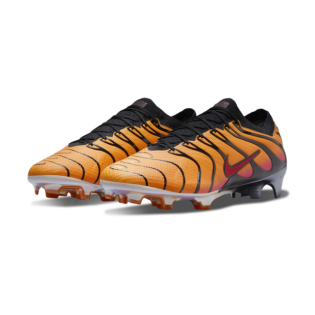 Mercurial tiger discount