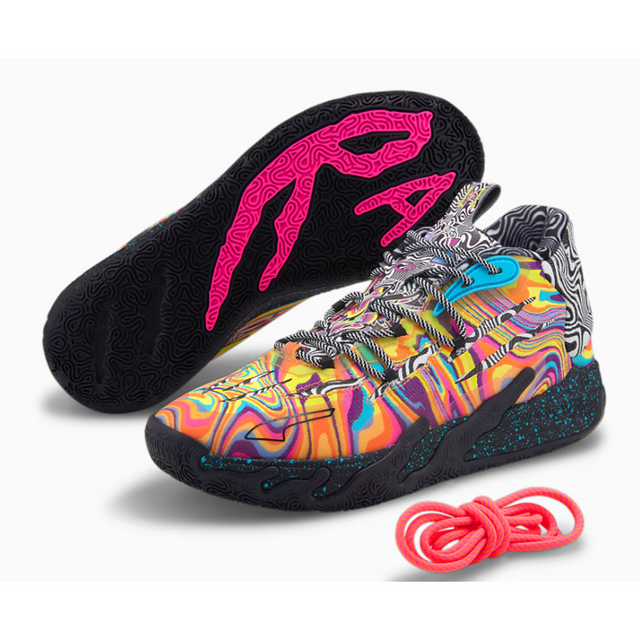 New balance mujer dexter discount
