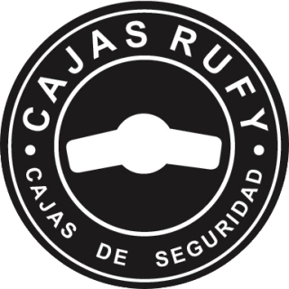 cajasrufy